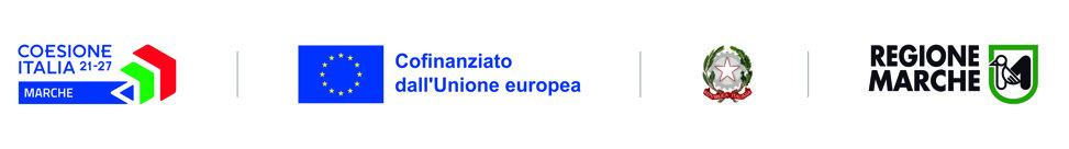 pr_fesr_fse_21-27_fascia loghi_orizzontale.jpeg