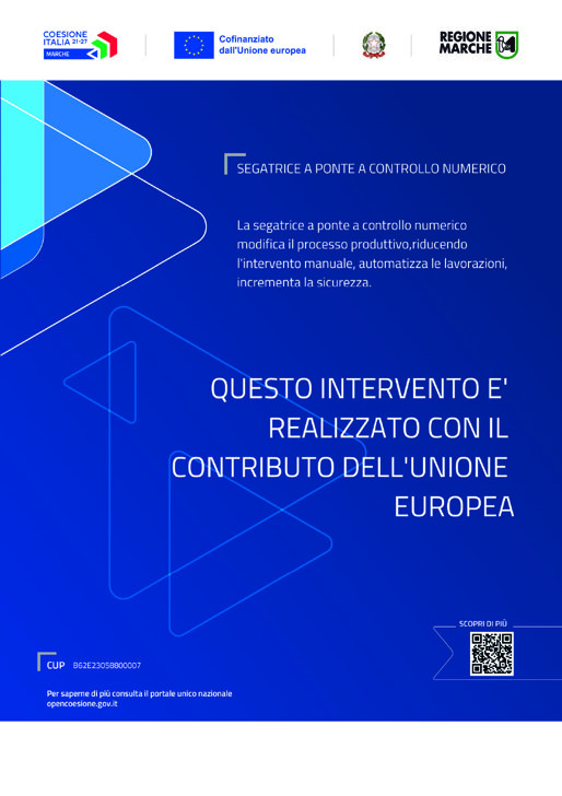 targa senza fori.jpeg