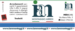 screenshot 2026-09-21 alle 14.52.10