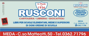 screenshot 2026-09-21 alle 14.51.29
