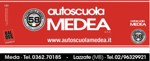 screenshot 2026-09-21 alle 14.51.36