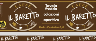 screenshot 2026-09-21 alle 14.52.57