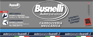 screenshot 2026-09-21 alle 14.52.33
