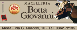 screenshot 2026-09-21 alle 14.51.13