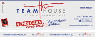 screenshot 2026-09-21 alle 14.50.43