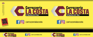 screenshot 2026-09-21 alle 14.51.23