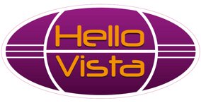 hello-vista.jpeg hello-vista.jpeg