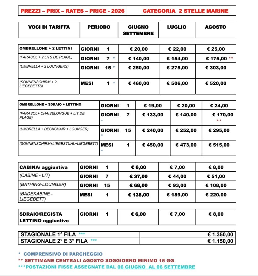 listino prezzi tirseno 2026 jpeg.jpeg