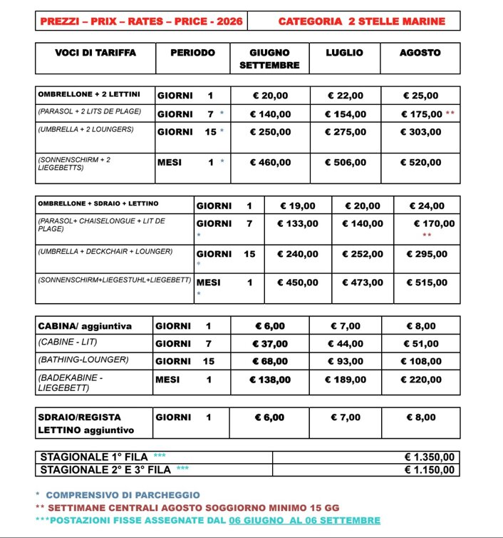 listino prezzi tirseno 2026 jpeg.jpeg