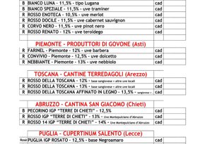 saldi%20san%20colombano