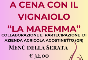 2026.03.13%20menu'%20agostinetto