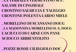 4378e76c44d270ddb21006fa77426e1543c7aeea