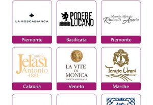 inebrianza_2025_depliant_a4_web_pagina_6.jpeg