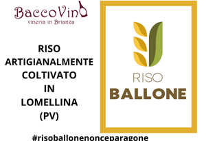 88d3e6ad4dd09f710f711a6b5a0ba2e4f0d06e62