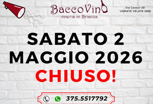 f44600373e869f13e746199d8ae3c701a1a416d5