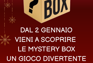 mystery%20box%20regolamento.jpeg