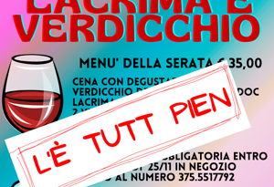 2025.11.28%20menu'%20lacrima