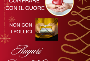 cfd4ca437f055992da413fb53ab58d0330eccdeb