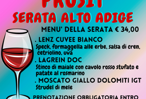 inebrianza_2025_depliant_a4_web_pagina_1.jpeg