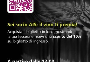 inebrianza_2025_depliant_a4_web_pagina_3.jpeg