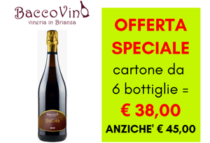 baccovino%20elenco%20vini%20sfusi.jpeg baccovino%20elenco%20vini%20sfusi.jpeg