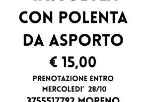 2026.10.31%20cassoeula%20con%20polenta%20da%20asporto.jpeg