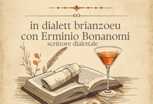 baccovino%20wine%20event%20poster