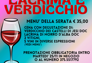 2025.11.28%20menu'%20lacrima