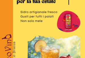idromele