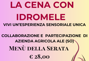 2026.05.22%20menu'%20idromele