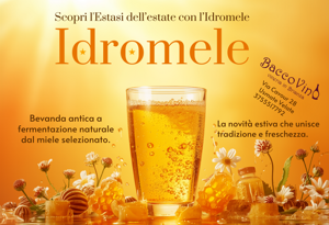 authentic%20+1452%20beer