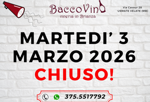 f44600373e869f13e746199d8ae3c701a1a416d5