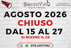 2026%20luglio%20agosto