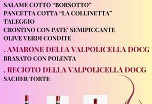 2026.11.06%20menu'%20montresor