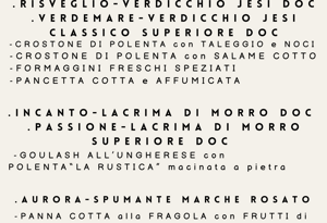 4378e76c44d270ddb21006fa77426e1543c7aeea