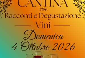 la%20collina