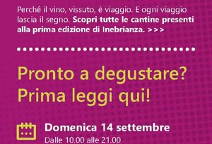 inebrianza_2025_depliant_a4_web_pagina_4.jpeg