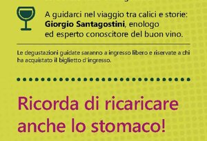 inebrianza_2025_depliant_a4_web_pagina_2.jpeg