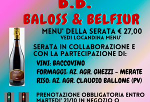 2025.10.24%20menu'%20b.b..jpeg