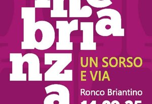 inebrianza_2025_depliant_a4_web_pagina_5.jpeg