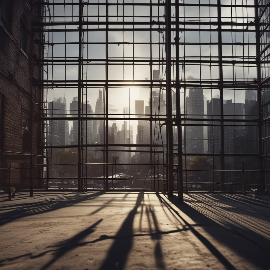 641_146c601a40478b7340b19dfcb3d622fb766e4d31