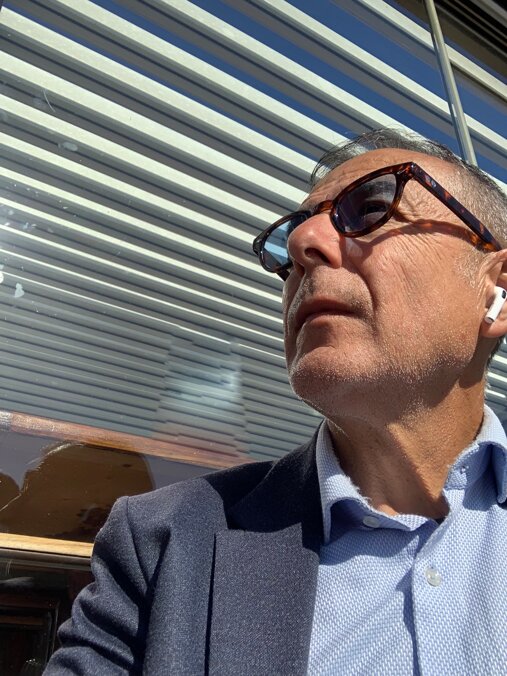 rettificato 01 12 foto nello.jpeg