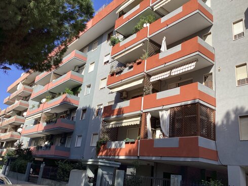 via del pozzetto.jpeg