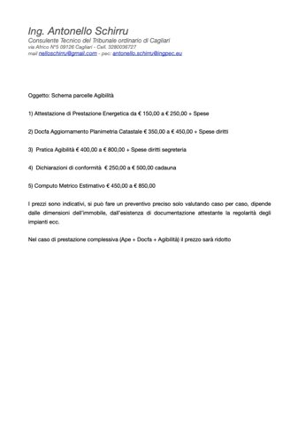 web schema parcella agibilita.jpeg