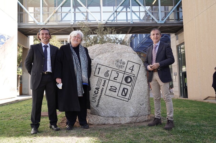 1 nuova da caricare su web 2.jpeg