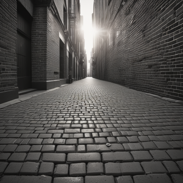 641_eca6b03acc35d33d5b7cb5e600bebfe58b200e9c