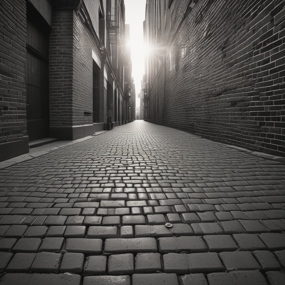 641_eca6b03acc35d33d5b7cb5e600bebfe58b200e9c