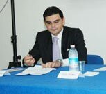 2dee1212212730f7c7096a288f9318c8631a6819