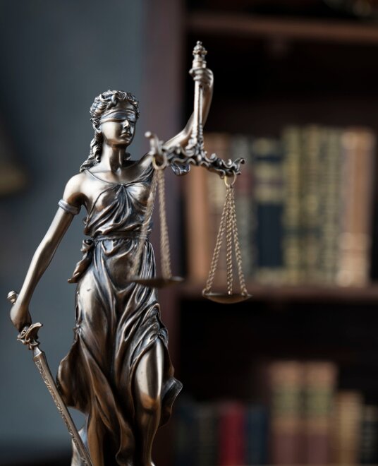 consulenza legale per malasanità a termoli.jpeg