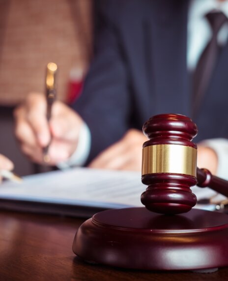 consulenza legale per sinistri stradali gravi a termoli.jpeg